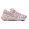 PUMA Inverse - PUMA Pink