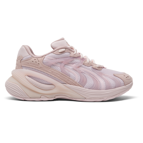 Women's - PUMA Inverse - Pink