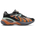 PUMA Inverse - Men's Grey/Orange