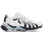 White/Black