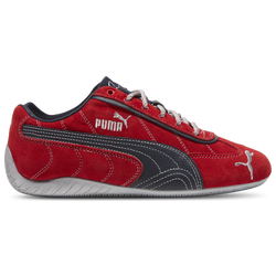 PUMA Speed Cat | Foot Locker PUMA Speed Cat | Foot Locker