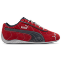 PUMA Speedcat - PUMA Red/Black