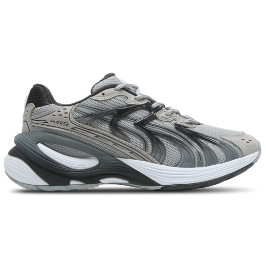PUMA MB.01 Inverse Toxic | Foot Locker
