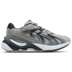 White/Flat Dark Grey/Platinum Grey