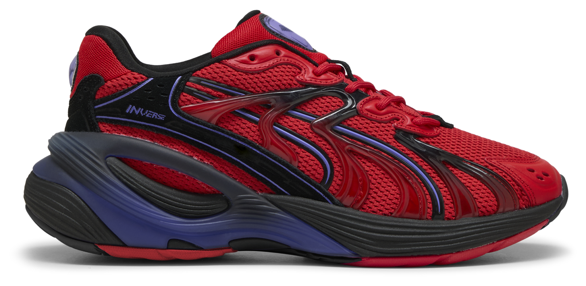 PUMA Inverse | Champs Sports