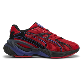 PUMA Inverse MiamiF1 | Champs Sports