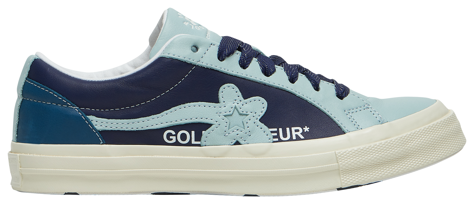 golf le fleur converse footlocker