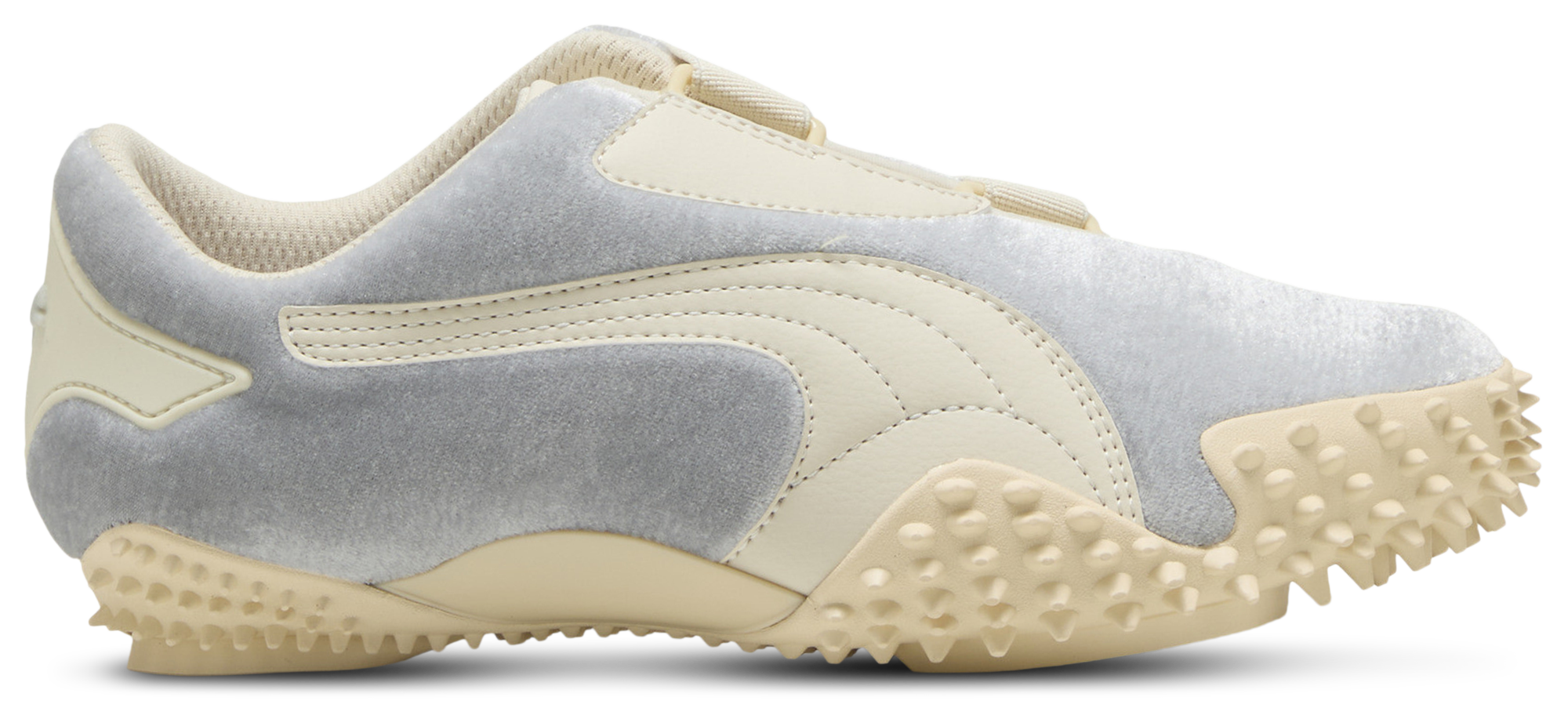 PUMA Mostro Velvet Dreams - Women's