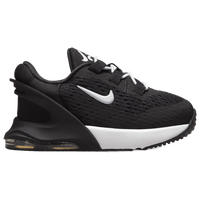 Nike Air Max 270 Men's Shoes