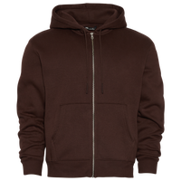 Mens hoodies best sale foot locker