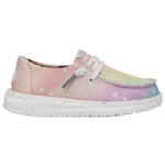 Pink/Silver/Multi