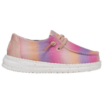 Multi/Pink