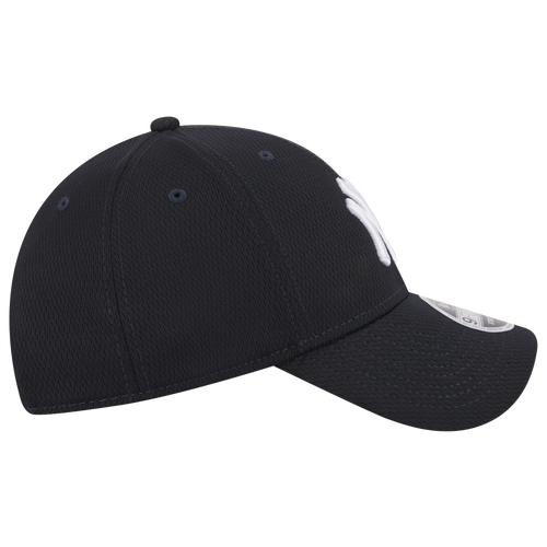 New Era BJ 9Forty Adjustable Cap | Foot Locker