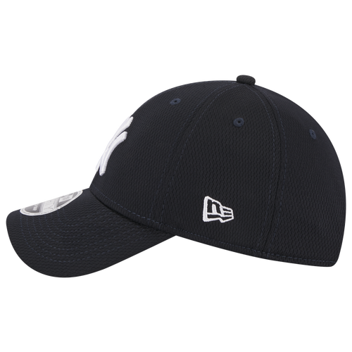 New Era BJ 9Forty Adjustable Cap | Foot Locker