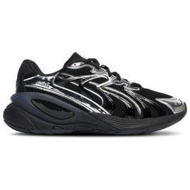 PUMA プーマ F1 Miami Inverse メンズシューズ Formula 1® Miami Inverse Sneakers | PUMA