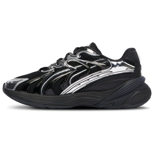 PUMA Inverse