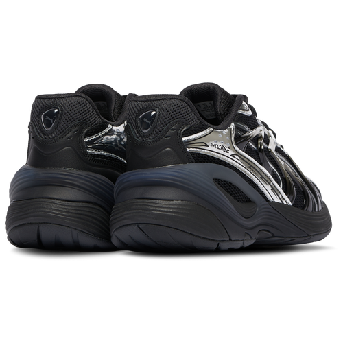 PUMA Inverse
