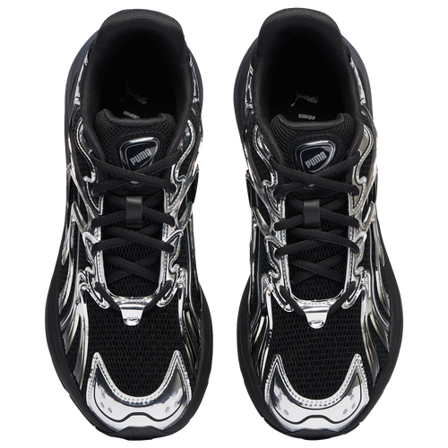 PUMA Inverse