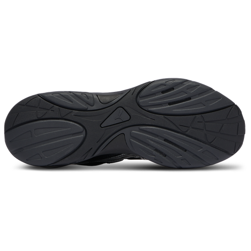 PUMA Inverse