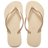 Sand Grey/Light Gold