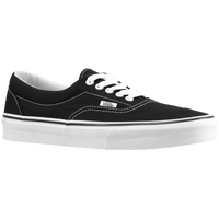 Foot locker shop vans era