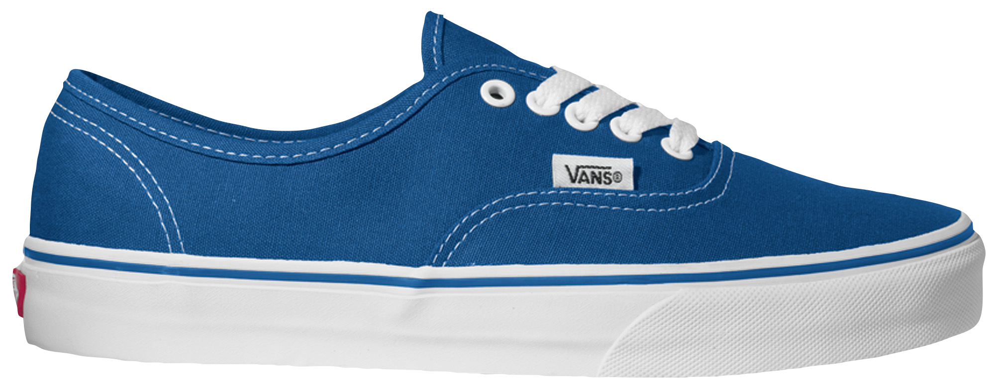 Vans Authentic - Men's | Foot Locker