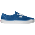 Vans Authentic - Vans Navy
