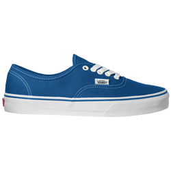 Men's - Vans Authentic - Navy