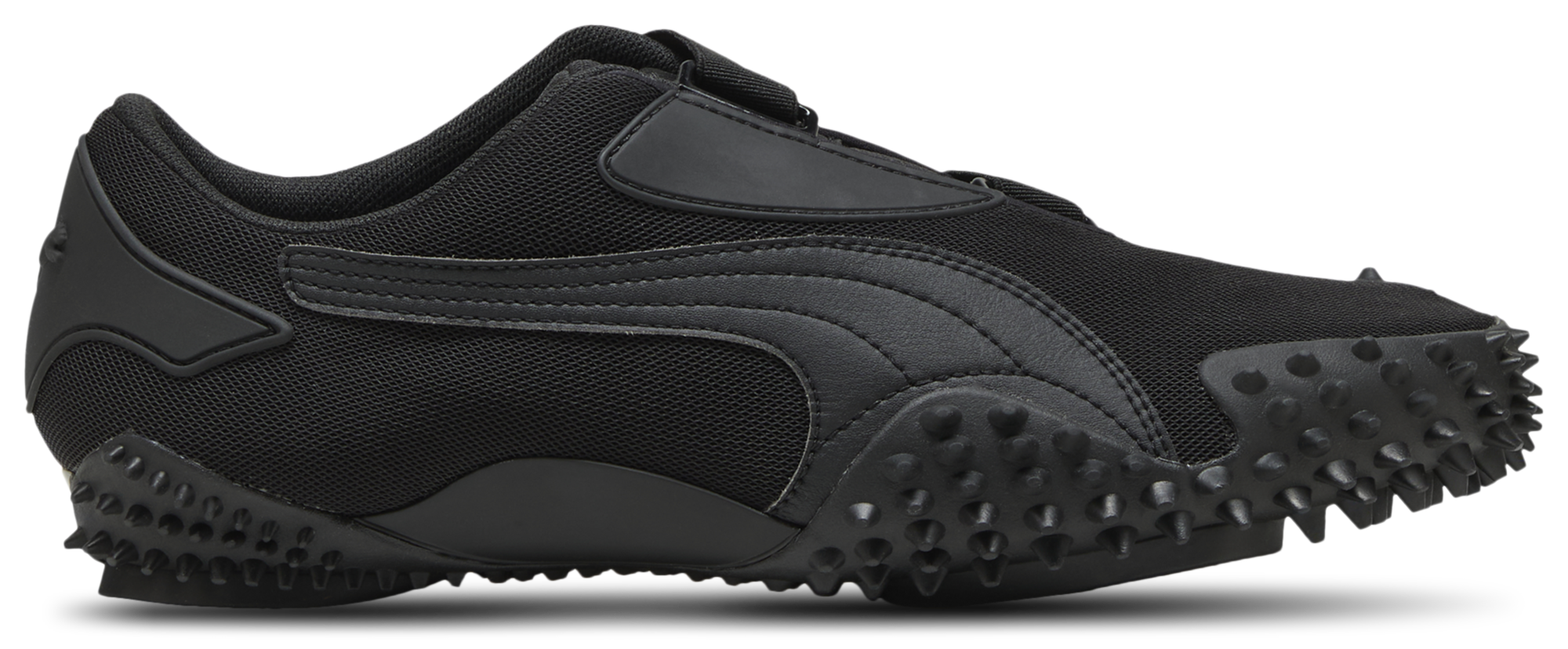 早い者勝ち puma MOSTRO OG PRIME ユニセックス スポーティー PUMA Mostro OG Prime | Champs Sports