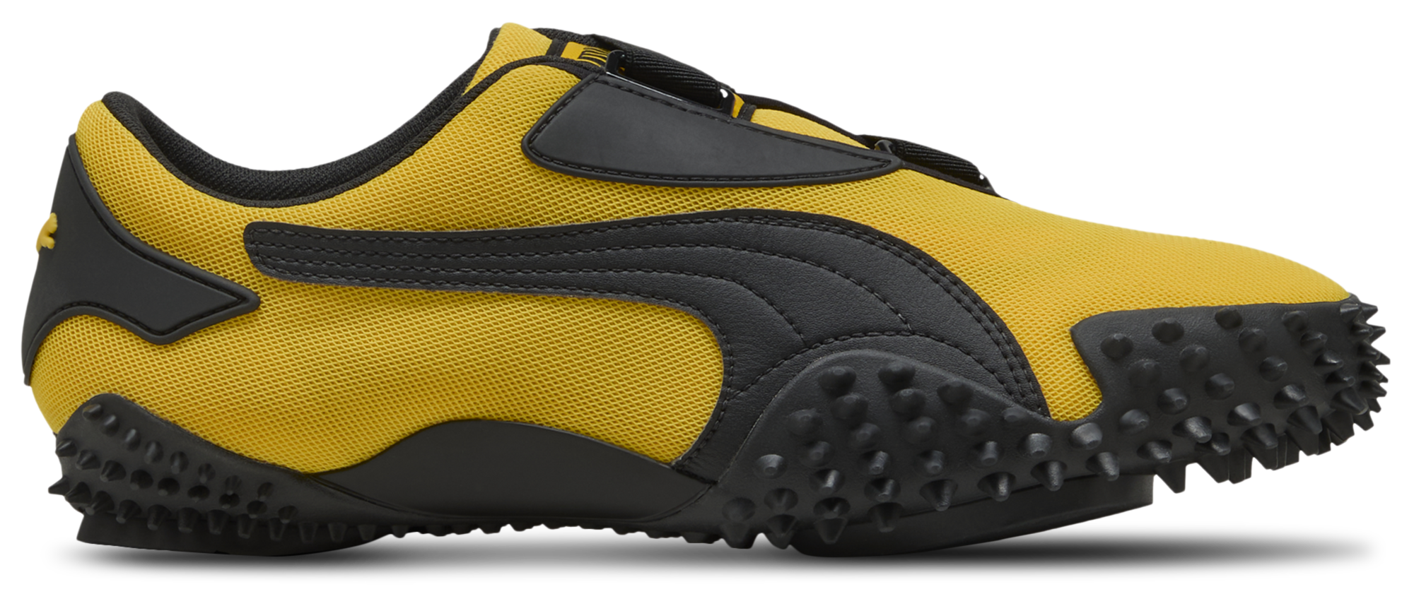 PUMA Mostro OG Prime | Foot Locker