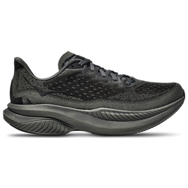 靴 HOKA M CLIFTON 9 1127895 27cm 6288T Hoka Men's Clifton 9 – Ann Arbor Running Company