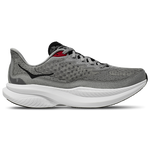 Stellar Grey/Black