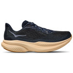 Navy/Black/Tan