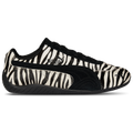 PUMA Speedcat Zebra - Puma White/Black