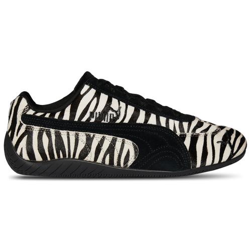  - PUMA Speedcat Zebra - White/Black