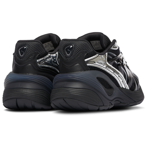 Puma chrome clearance