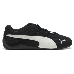 PUMA Speedcat Anodized - Women's | Foot Locker