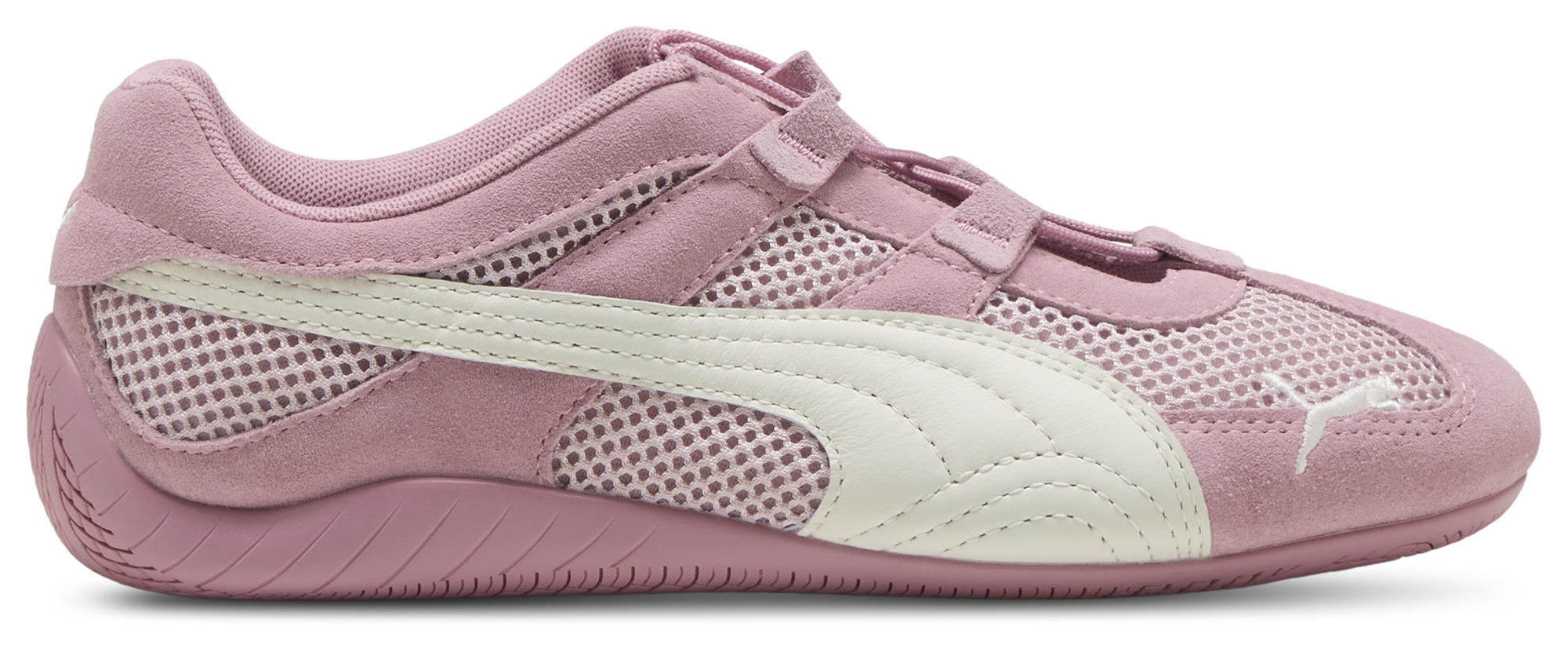 【PUMA(プーマ)】SPEEDCAT GO(WOMEN) PUMA Speedcat Go - Women's | Foot Locker