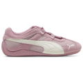 PUMA Speedcat Go - Puma Poised Pink/Warm White