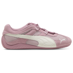 Women's - PUMA Speedcat Go - 