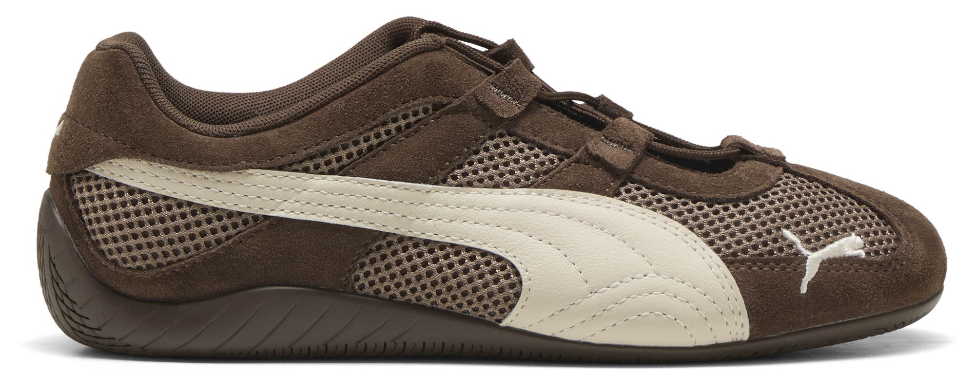 2025ss⬛︎PUMA⬛︎SPEEDCAT GO WNS⬛︎レースアップ⬛︎22.5 PUMA Speedcat Go - Women's | Champs Sports