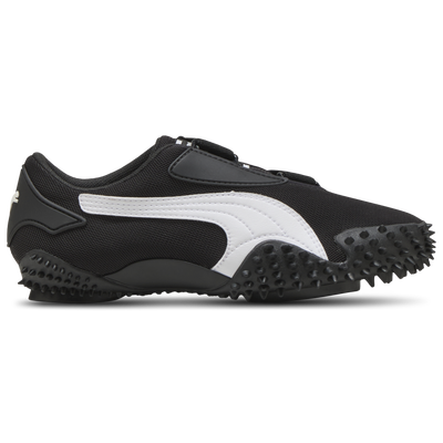 PUMA Grade School Mostro 
