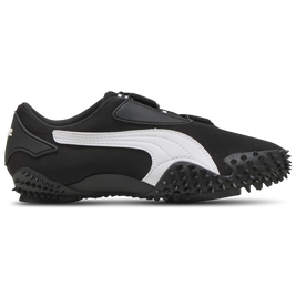 PUMA Mostro  - Boy's