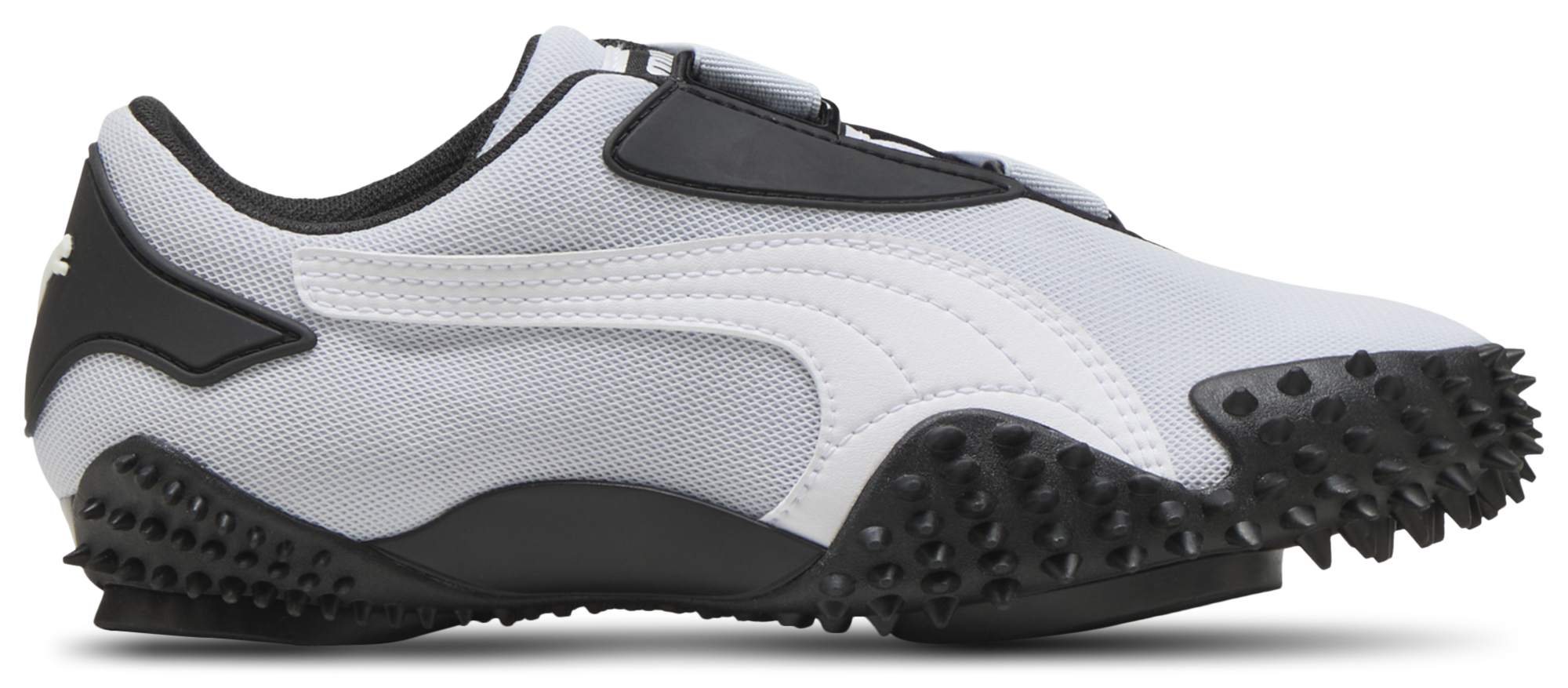 PUMA Mostro | Kids Foot Locker