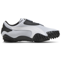White/Grey/Black