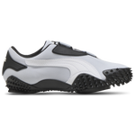 PUMA Mostro 
