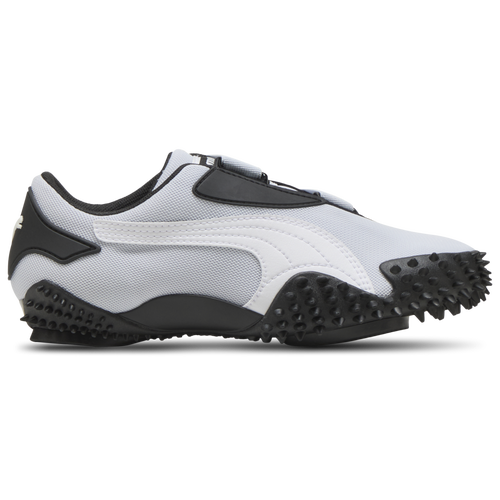 Puma Boys   Mostro In Multi
