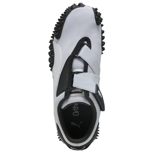 PUMA Mostro | Kids Foot Locker