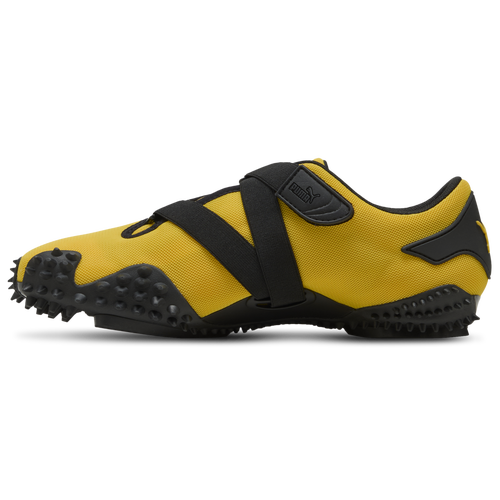 高感度ショップで2023年売れたブランド PUMA Mostro Locker Foot | 靴