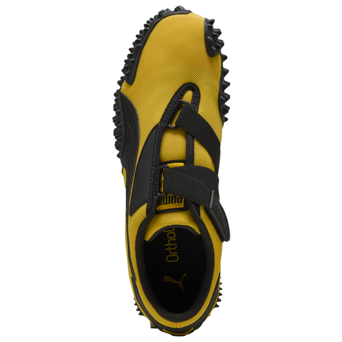 PUMA Mostro | Foot Locker